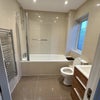 Photo 8: Communal Bathroom