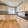 Photo 11: Kitchen