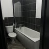 Photo 9: Shared bathroom for 2 people 