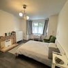 Photo 1: Bedroom