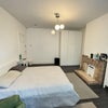 Photo 2: Bedroom