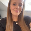 Photograph of Jess 