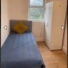 Photo 4: Single bedroom £850 all bills included 