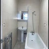 Photo 3: Bathroom 