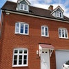 Photo 5: Front of House