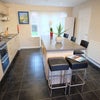 Photo 2: Kitchen with Breakfast Bar