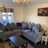 Photo 3: Living room