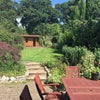 Photo 1: Garden