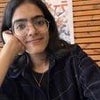Photograph of Rupal 