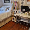 Photo 2: Bedroom