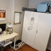 Photo 3: Bedroom