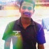 Photograph of Poun