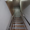 Photo 4: stair flight to room