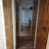 Photo 3: Hallway upstairs 