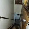 Photo 7: Stairs and landing 