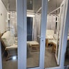 Photo 2: Conservatory 