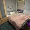 Photo 2: Bedroom 2 - £450