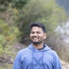 Photograph of Bala