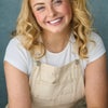 Chloe\'s picture
