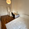 Photo 2: Room 1: £277pw with bills included. (Available NOW) 