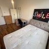 Photo 3: Room 2: £277pw with bills included. (Available NOW) 