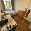 Photo 5: Room 2: £277pw with bills included. (Available NOW) 
