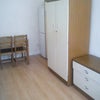 Photo 4: Furniture Supplied