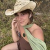 Photograph of Mikki