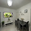 Photo 2: Lounge