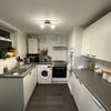 Photo 4: Kitchen