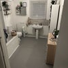 Photo 3: Bathroom