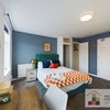 Photo 10: Room 5 Ensuite - Not Available