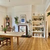 Photo 2: Dining Room
