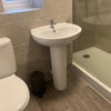 Photo 7: shared shower room
