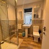 Photo 8: Shared Bathroom