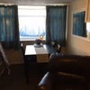 Photo 3: dining area