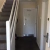 Photo 4: hall