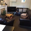 Photo 2: lounge 