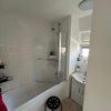Photo 2: Shared bathroom 