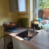 Photo 5: Kitchen View 2
