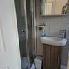 Photo 6: Shower Room & Toilet View 1