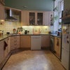 Photo 7: Kitchen