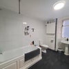 Photo 8: Bathroom