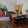 Photo 6: Living / dining room