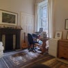 Photo 2: The room