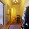 Photo 9: Hallway