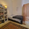 Photo 3: The room