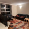 Photo 2: Living Room