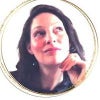 Photograph of SIMONE