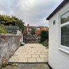 Photo 5: Outside space